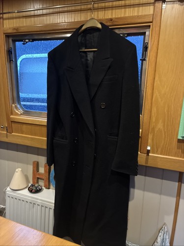 Christian dior monsieur wool - christian,