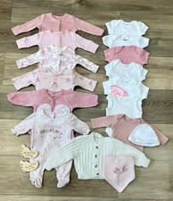 5-6lbs Premature Tiny Early