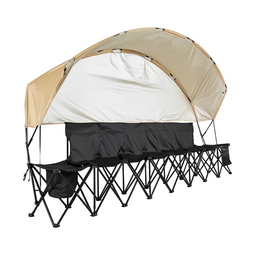 Vevor folding chair sport - chair,