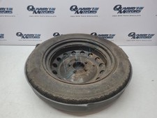 BMW 16" Emergency Spare Wheel