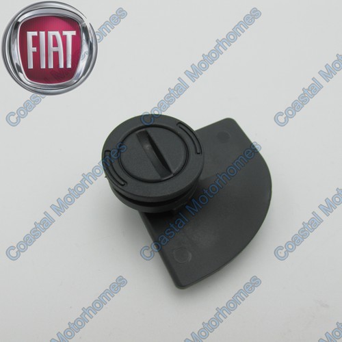Fits fiat ducato - ducato, boxer