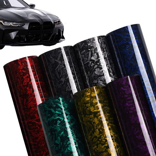 1x5ft premium high gloss - high,