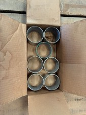 Genuine cummins 3887291 steel - 3887291,