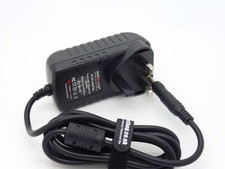 10V AC-DC Switching Adapter