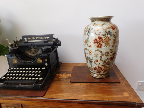 Attractive chinese ceramic - attractive,