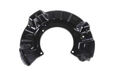 Front Right Brake Splash Panel
