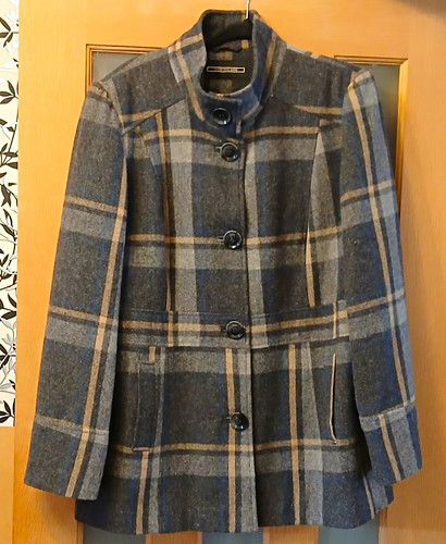 New vintagewomen - new, vintagewomen’s