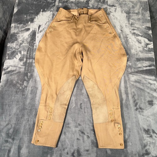 Vintage military cotton - us,