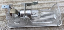 Genuine original mgf 1995 - mgf, 1995-2002