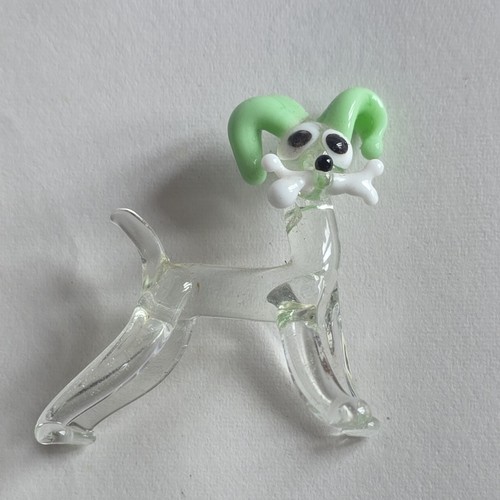 Vintage murano style small - murano,