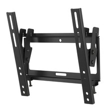 Avf al210q tilting wall - , tv
