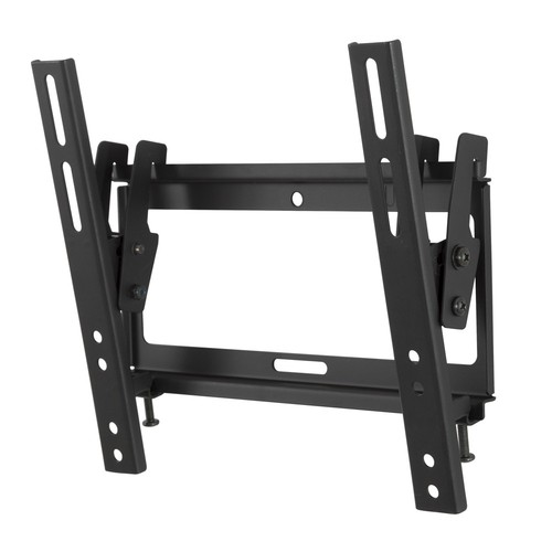 Avf al210q tilting wall - tilting, tv