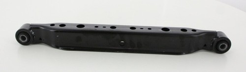 Fits triscan 8500 105007 - triscan,