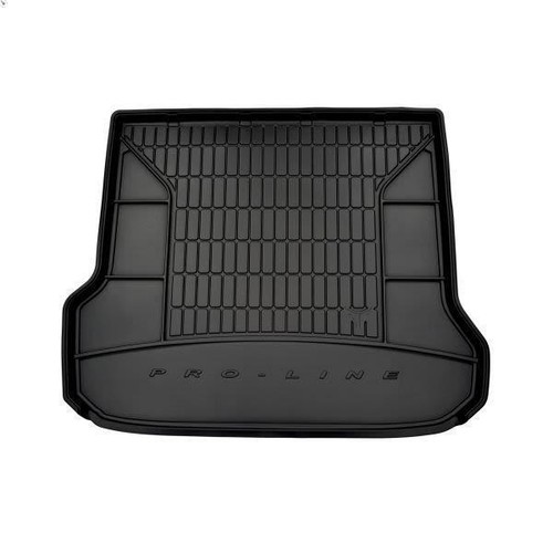 Trunk mat frogum - trunk,