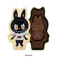 GODIVA x LABUBU Milk Chocolate