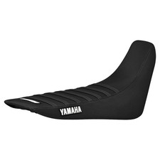 2004-2007 YAMAHA DT 125X