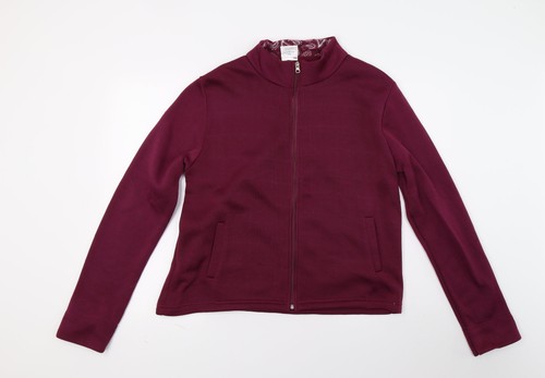 Anne lancay womens red - anne,