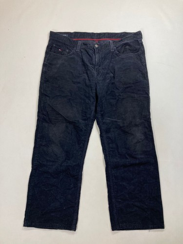 Tommy hilfiger madison - hilfiger,