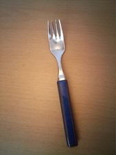 Denby  Touchstone Sapphire
