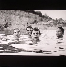 SLINT - Spiderland - Vinyl