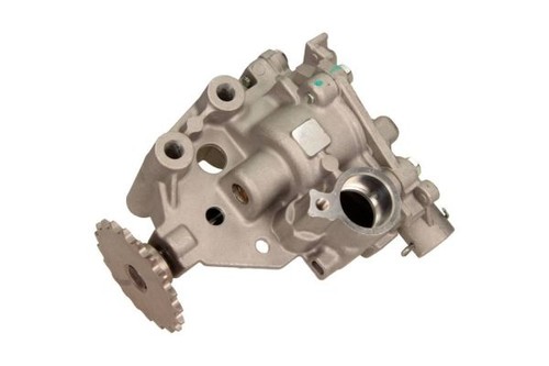 Fits for nissan - fits,