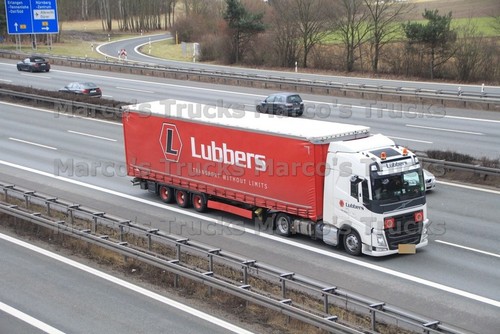 Truck photo volvo tarpaulin - truck,