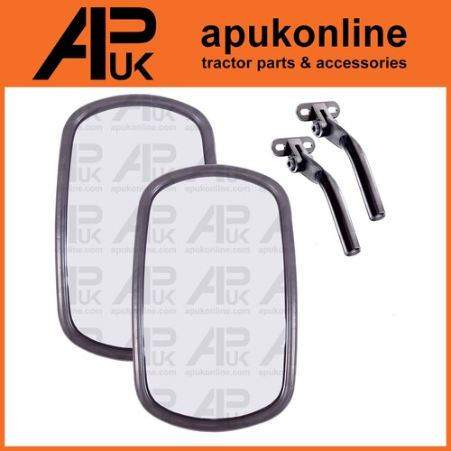 Universal flat exterior - universal,