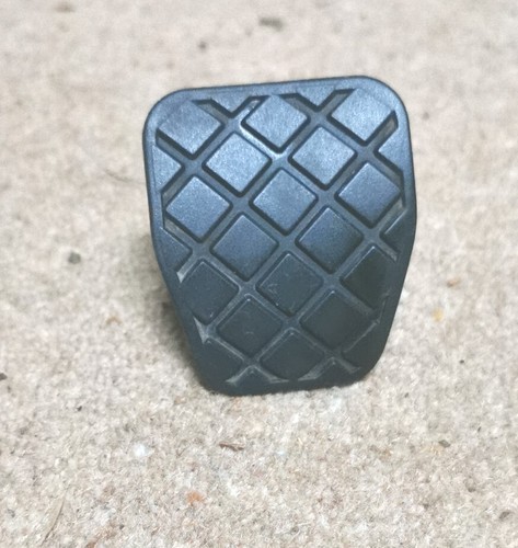 Genuine audi 2003 - a3, s3