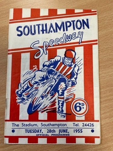 Southampton rayleigh - southampton,