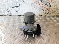 JAGUAR XF LUXURY MK1 (X250)