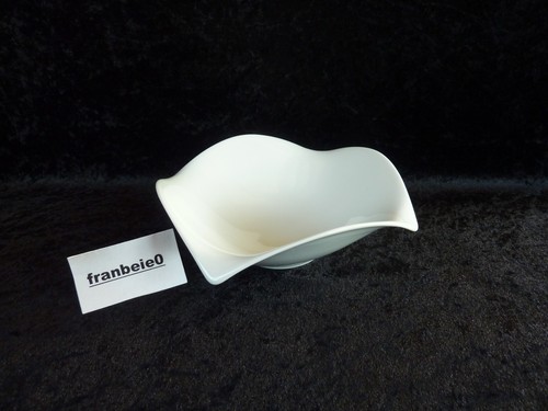 Rosenthal carte poncho - rosenthal, la
