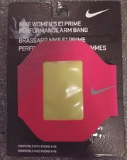 New Nike Womens E1 Prime