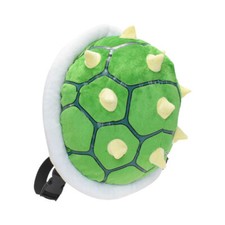 Super mario bros - bros, tortoise