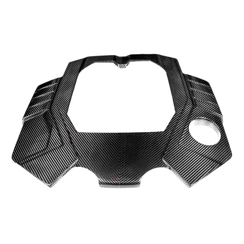 Eventuri gloss black carbon - eventuri,