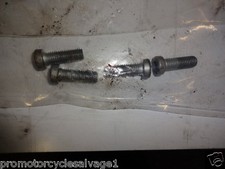 APRILIA RSV 1000 1998 - 2003