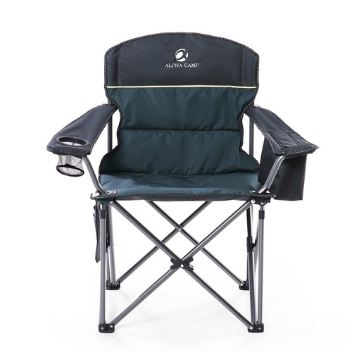 Let camp oversized folding - oversized,
