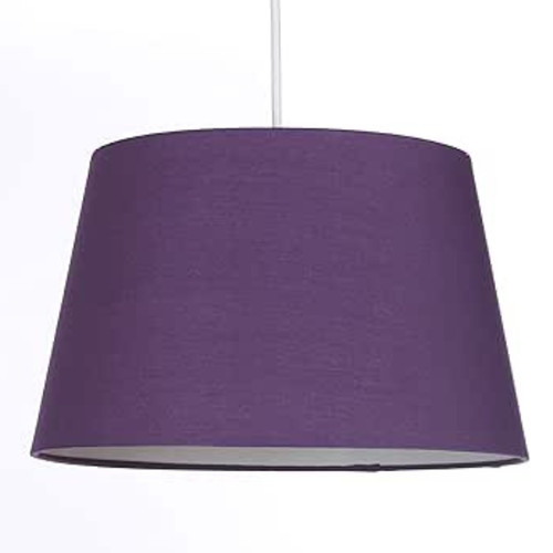 16 cotton textured - 14",