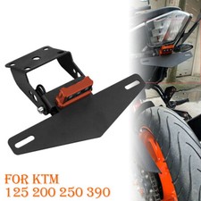 For KTM Duke 125 200 250 390