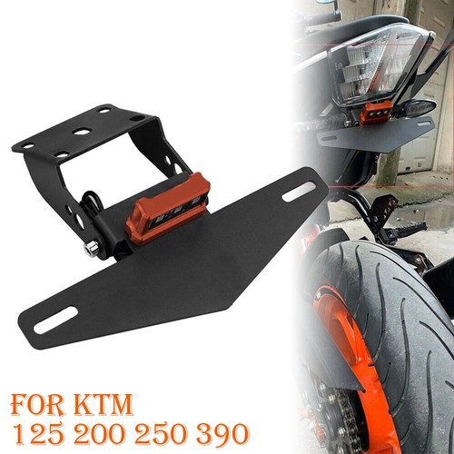 For ktm duke - for, 390