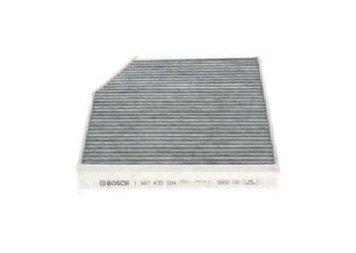 Genuine bosch filter cabin air - genuine,