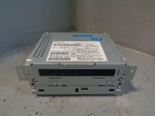 Freelander 2 CD Player 6 Disc
