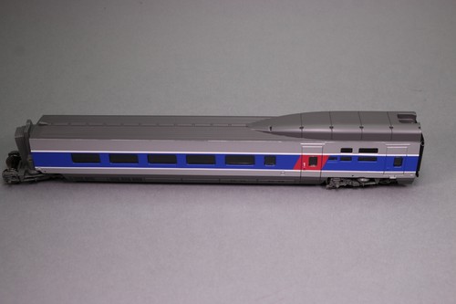 Zb293 lima train - zb293,