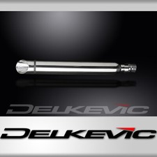 YAMAHA XVS950A MIDNIGHT STAR