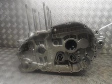 Triumph T100 Bonneville 790cc