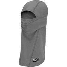 Capita Powder Snowboard & Ski