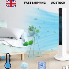 TOWER FAN Large 34" AIR
