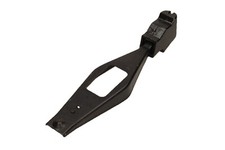 Ford Transit 2.5 D 2.5 TD MK5