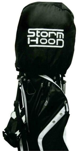 Longridge golf storm rain hood - golf,