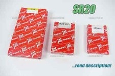 Nissan 200SX Pulsar GTiR RNN14