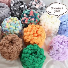 30 COLOURS 100g Creative